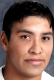 evander_zamorano_vazquez_3.jpg