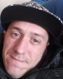 boykin_david5.jpg
