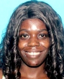 mitchelle_deborah_hicks_1.jpg