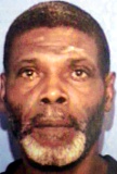 george_willie_bellamy_1.jpg