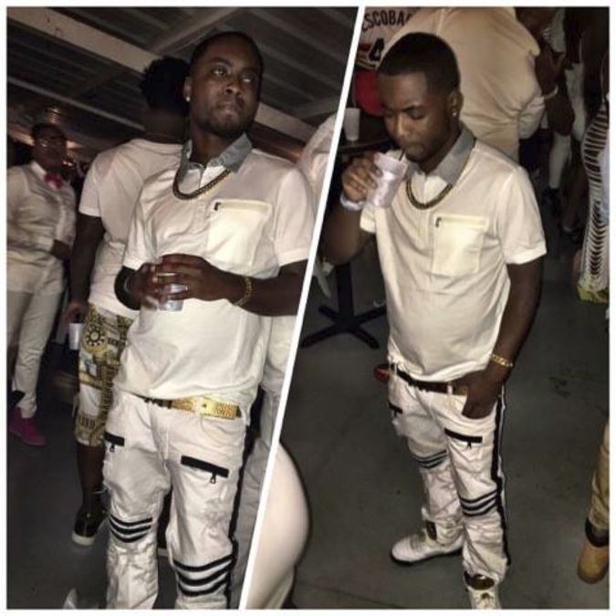 OBryan_Spikes_1490548107524_57380996_ver1.0_900_675.png