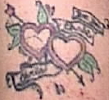 strode_shelly_tattoo.jpg
