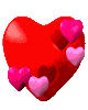 heartgif-26.gif