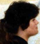 TABarreras2.jpg