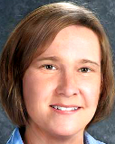 andria_ann_bailey_2.jpg