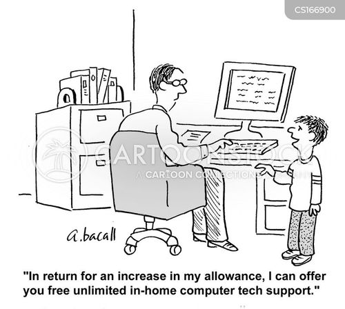 computers-computers-allowance-kid-children-computer-aban823_low.jpg