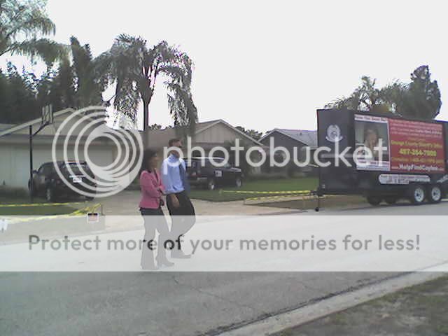 mobilecam2-26.jpg