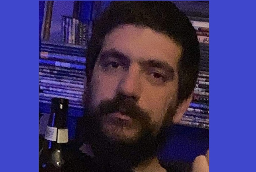 kevin-ledoux.jpg
