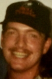 giddens_mark.jpg