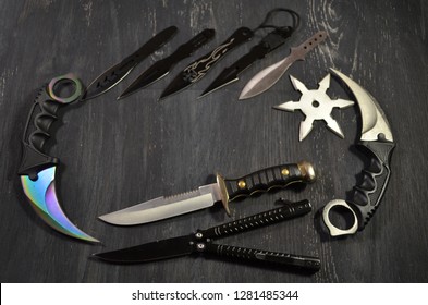 edged-weapon-knife-karambit-260nw-1281485344.jpg