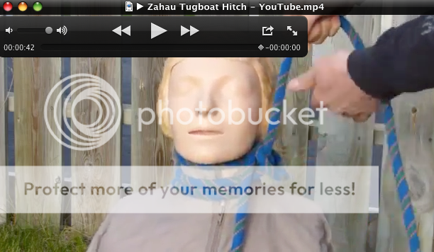 cynic-video_zps86069c89.png
