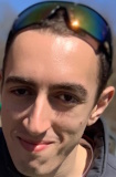 sinotte_michael3.jpg