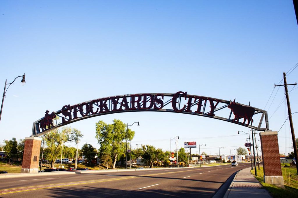Stockyards-City_1200x800-1024x683.jpg