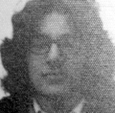 carbonari_michael3.jpg