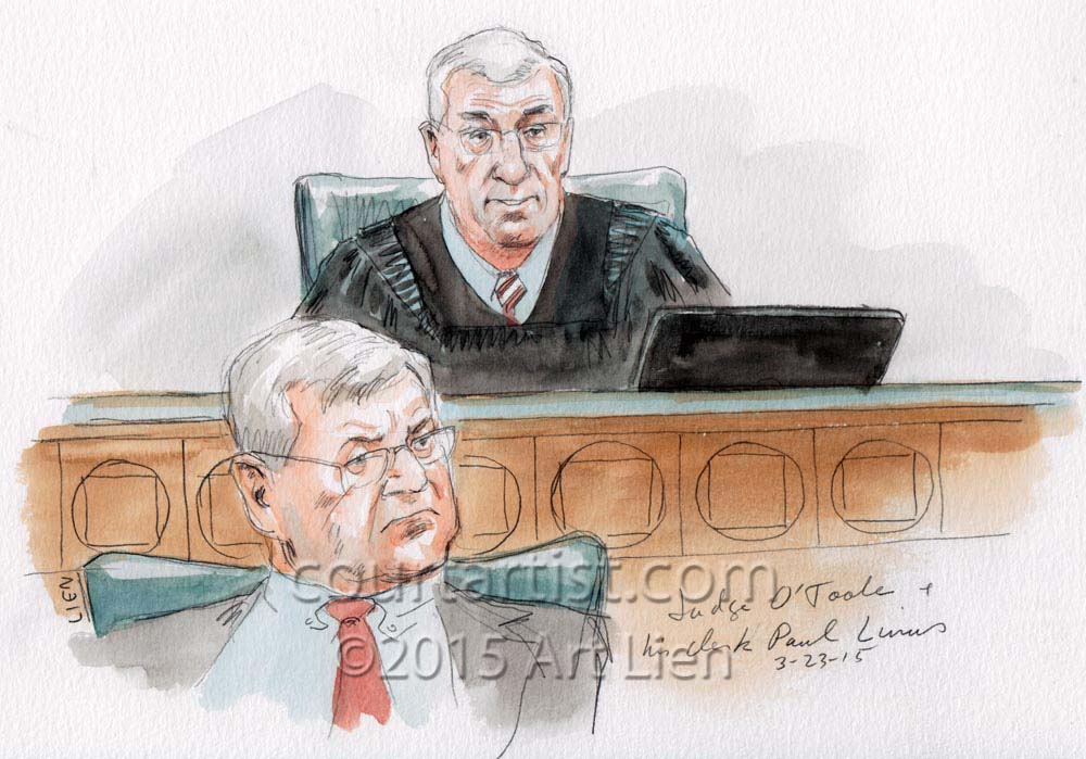 Tsarnaev150323_judge-copy.jpg