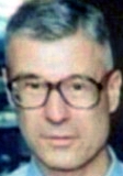 donald_leo_dietz_4.jpg