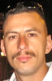 miguel_soto_2.jpg