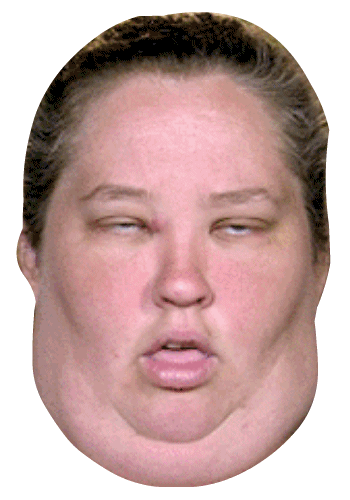B3Ub98GCAAA7RMP.png