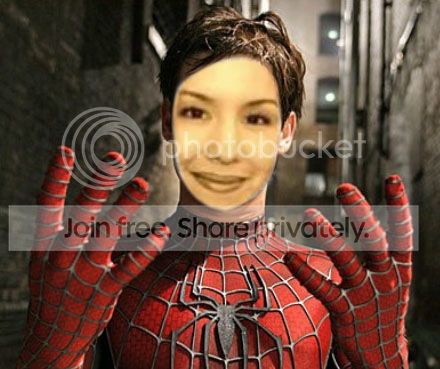 jodi_spiderman_01_zps2c1be06f.jpg