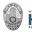 hppolice.org
