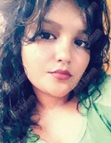 chavezramirez_jaslyn2.jpg
