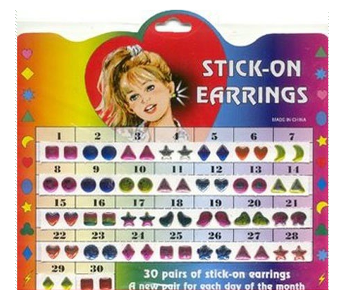 sticker+earring.png
