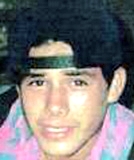 miguel_a._barreto_1.jpg
