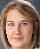 mcguinn_melissa_ap.jpg