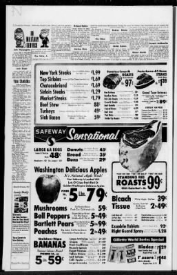 www.newspapers.com