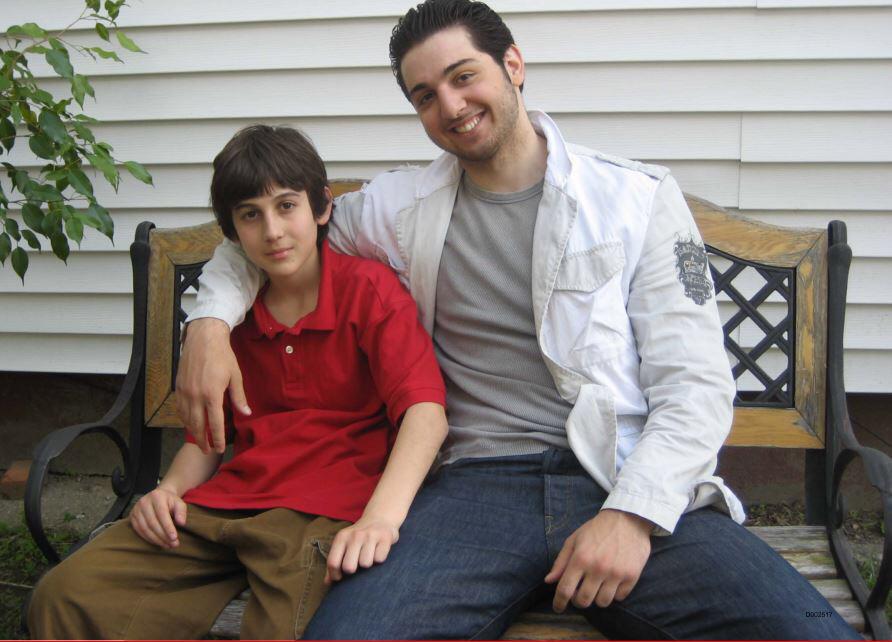 CDyr3Y-UEAAODUW.jpg:large