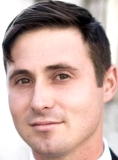 hamel_bryan.jpg