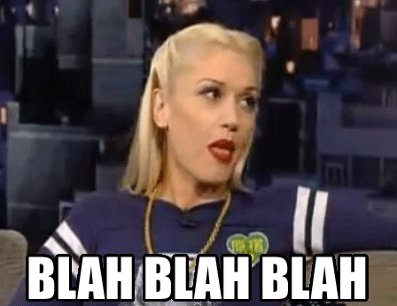 tumblr_ma1n09NVIL1qap72po1_500.gif