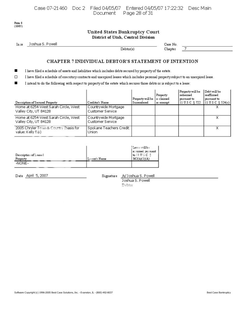 JoshPowellBankruptcyPage28of31.jpg