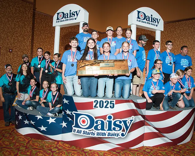 www.daisy.com