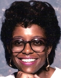benita_elizabeth_moore_spears_2.jpg