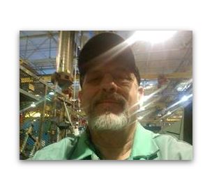 Timothy-Campbell-2.jpg