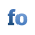 subscribe.fayobserver.com