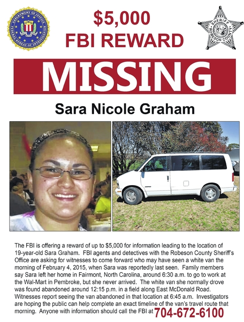 web1_sara-graham-missing-poster.jpg