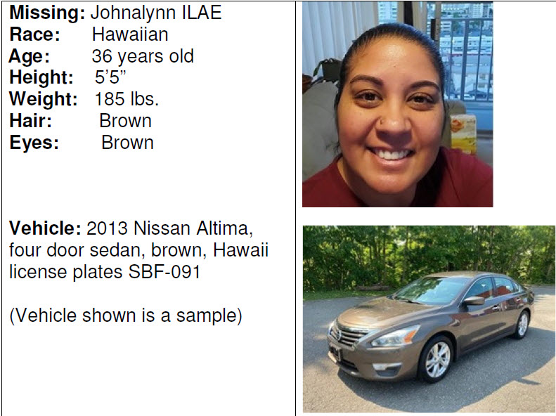 www.honolulupd.org