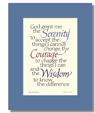 Serenity-Prayer3.jpg