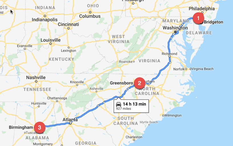 upload_2019-10-14_11-0-20-png.208970