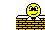 fencesitter.gif