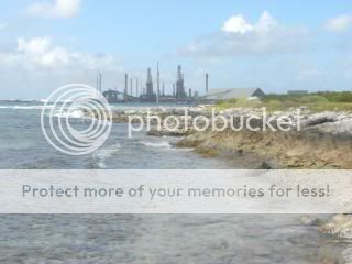 20102011663.jpg