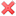 icon_cross.gif