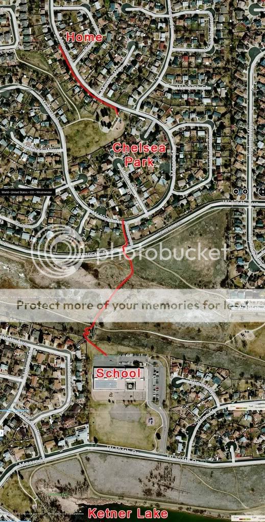 Home_School_KetnerLake_Map.jpg