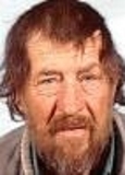 dennis_marshal_weeks_4.jpg
