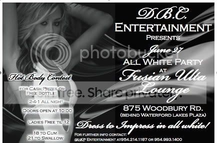 allwhiteparty6-26-1030pm.jpg