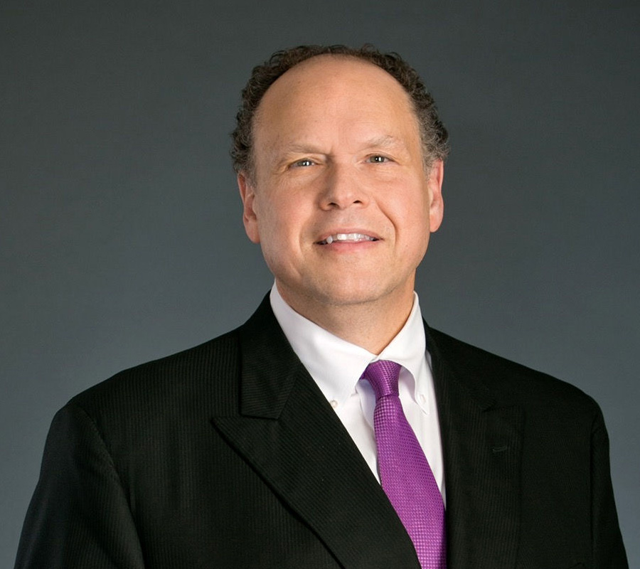 www.denver-colorado-criminal-lawyer.com