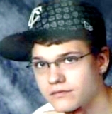 brandon_victor_swanson_4.jpg