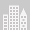 ghost_company_60x60_v1.png
